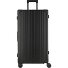  Traveler International Trolley de 4 ruedas 77 cm Modelo schwarz