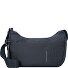  MD20 Bolsa de hombro 31 cm Modelo scarab