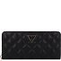  Giully II Cartera 21 cm Modelo black