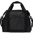  Texel Bolsa de deporte 46 cm Modelo Black