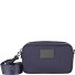  Alvier Bolsa de hombro 21 cm Modelo darkblue