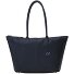  Bolso Sorano Piel 31 cm Modelo black