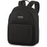  Essentials Mochila de la ciudad 28 cm Modelo black