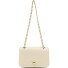  Lilla Edet Bolsa de hombro 20.5 cm Modelo milky white