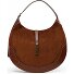  Polo ID Bolso Piel natural 42.5 cm Modelo cinnamon cuoio