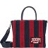  Squadra Aurelia Bolsa de compras 28 cm Modelo darkblue