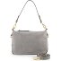  Just Easy Bolsa de hombro Piel 31 cm Modelo light grey