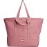  TJW Tote Bolsa de compras 62 cm Modelo tahiti berry