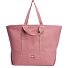  TJW Tote Bolsa de compras 62 cm Modelo tahiti berry