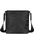  Mare 1.0 Bolsa de hombro S 21 cm Modelo schwarz