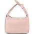 Vivian Mir Bolsa de hombro 31 cm Modelo rosa