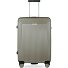  Linea 4 ruedas Trolley M 66 cm Modelo olive