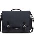  Maletín Transit The Closer Compartimento para portátil de 39 cm Modelo eco black deluxe