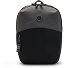  Mochila Metro Ayano Compartimento para portátil de 44,5 cm Modelo coal black bl