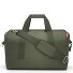  Bolsa de viaje Allrounder L Weekender 48 cm Modelo forest gold