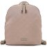  Mochila Lisa City 30 cm Modelo taupe