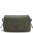  Anett Bolsa de hombro 24 cm Modelo dark green