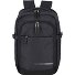  Kick Off Mochila de día 40 cm Modelo d'anthrazit