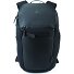  Mochila Nikuro Compartimento para portátil de 49 cm Modelo tough black