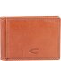  Como Cartera RFID Piel 10,5 cm Modelo cognac