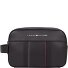 Foundation Bolsa de aseo 20 cm Modelo black