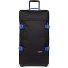  Tranverz 2 ruedas Trolley 67 cm Modelo kontrastblacblu