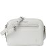  Fika+ Espresso + Bolsa de hombro Protección RFID 24 cm Modelo vaporous grey