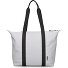  Cargo Bolsa de compras 51 cm Modelo ice