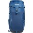  Hike Pack 32 Mochila de trekking 57 cm Modelo darker blue