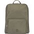  Verbier Play 1.0 Maxi Mochila de la ciudad 32 cm Modelo olive night