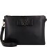  Whitney Bolso de mano 25 cm Modelo nero