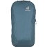  Plamort 12 Mochila para bicicleta 45 cm Modelo atlantic-desert