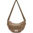  Unio Vancouver Bolsa de hombro 47 cm Modelo toast