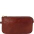  Estuche para llaves Story Uomo II Piel 12,5 cm Modelo marrone