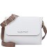  Alexia ALEXIA Bolsa de hombro 27 cm Modelo bianco-cuoio