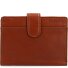  Buddy 1 Cartera Piel 12.5 cm Modelo cognac