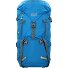  Mochila Mountaineer 32 68 cm Modelo electric blue