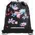  Bolsa de deporte 43 cm Modelo Floral Artnight