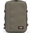  Mochila de viaje Classic Plus 32L 46 cm Modelo grey moor