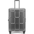  Crate EX Wildlife 4 ruedas Carrito 75 cm Modelo stealth grey