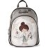  Sophia Mochila de la ciudad 32 cm Modelo mehrfarbig