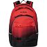 Milo Mochila escolar 43 cm Modelo cranberry