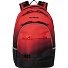  Milo Mochila escolar 43 cm Modelo cranberry
