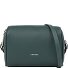  Ck Refine Bolsa de hombro Mini Bag 18.5 cm Modelo palm green