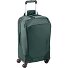  Tarmac XE 4 ruedas Carrito 66 cm Modelo arctic seagreen