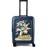  Dashpop Disney 4 ruedas Carro de la cabina 55 cm con pliegue de expansión Modelo buzz lightyear