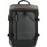  Speed Mochila de día 44 cm Compartimento para el portátil Modelo schwarz
