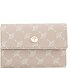  Cortina 1.0 Cosma Billetera RFID Piel 14 cm Modelo sesame