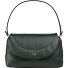  Melville Bolsa de hombro Piel 31 cm Modelo mangrove
