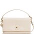  TH Modern Bolsa de hombro 26 cm Modelo classic beige